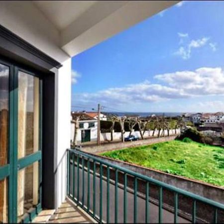 Apartamento Tres Marias Lagoa  Εξωτερικό φωτογραφία