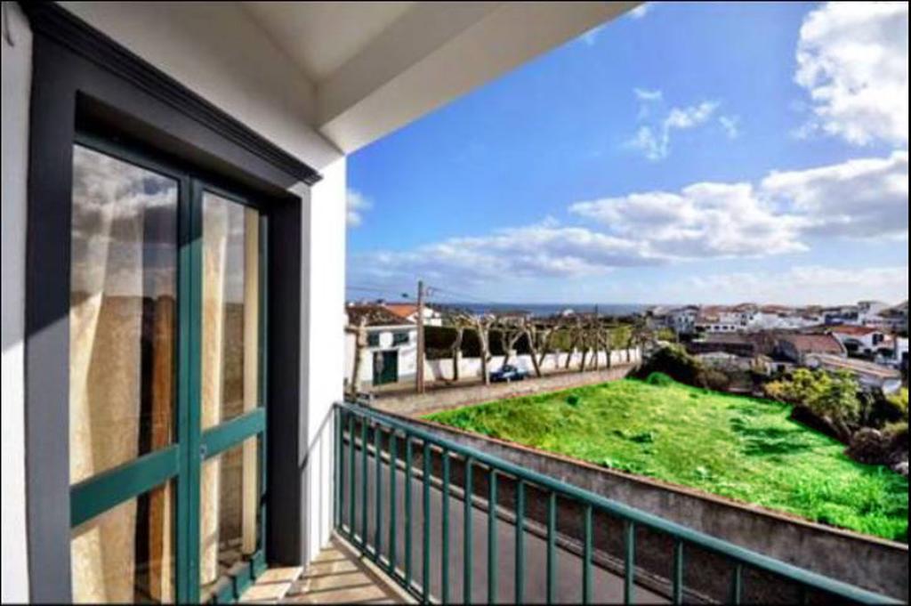 Apartamento Tres Marias Lagoa  Εξωτερικό φωτογραφία