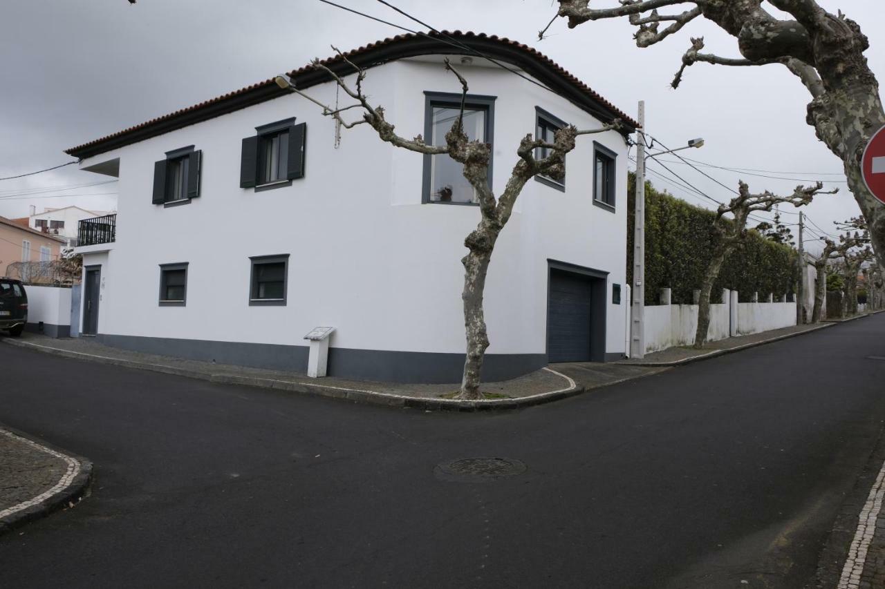 Apartamento Tres Marias Lagoa  Εξωτερικό φωτογραφία