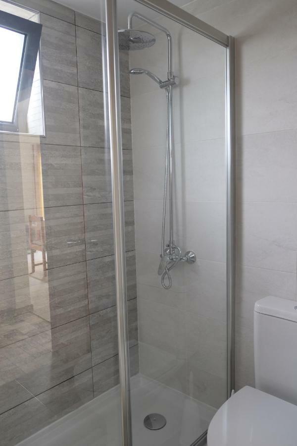 Apartamento Tres Marias Lagoa  Εξωτερικό φωτογραφία