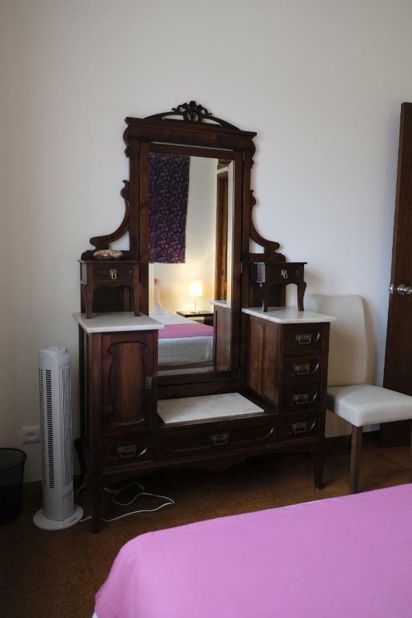 Apartamento Tres Marias Lagoa  Εξωτερικό φωτογραφία